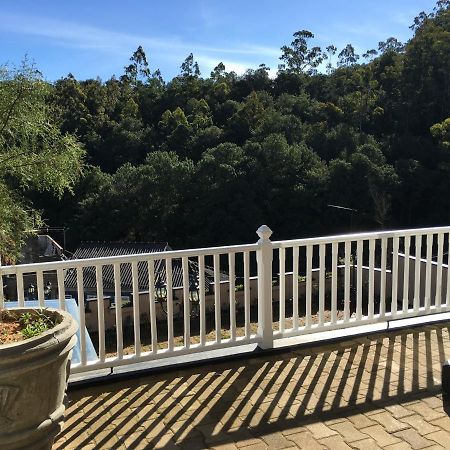 Dorchester Nuwara Eliya Luaran gambar