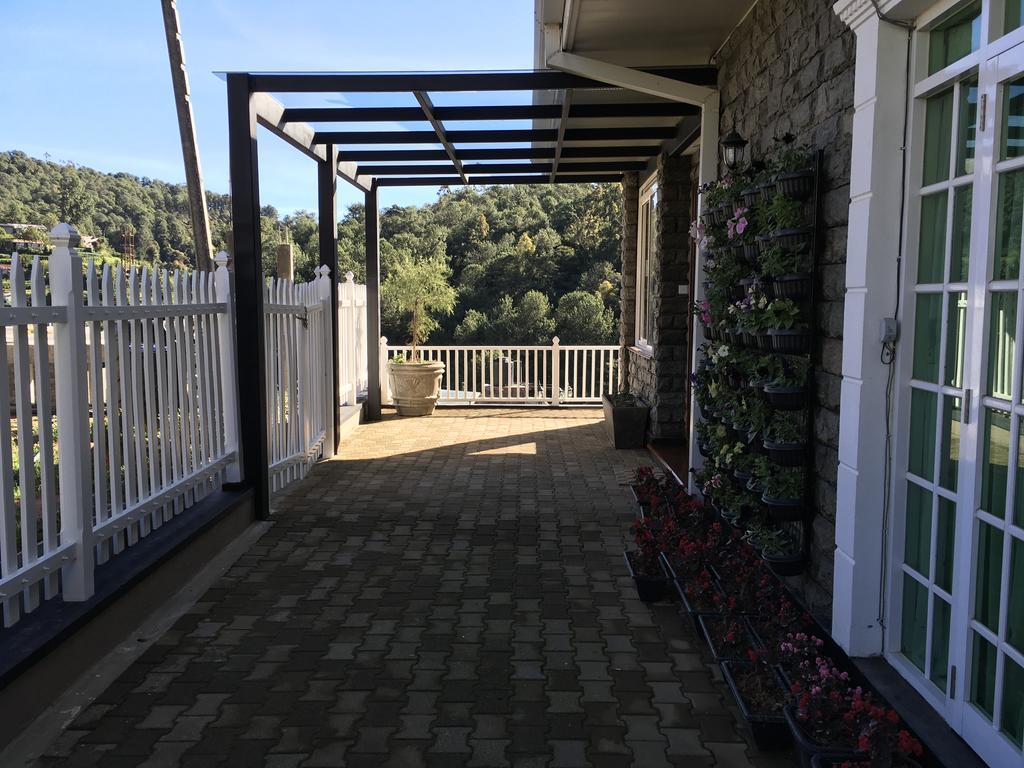 Dorchester Nuwara Eliya Luaran gambar