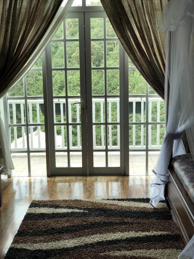 Dorchester Nuwara Eliya Luaran gambar
