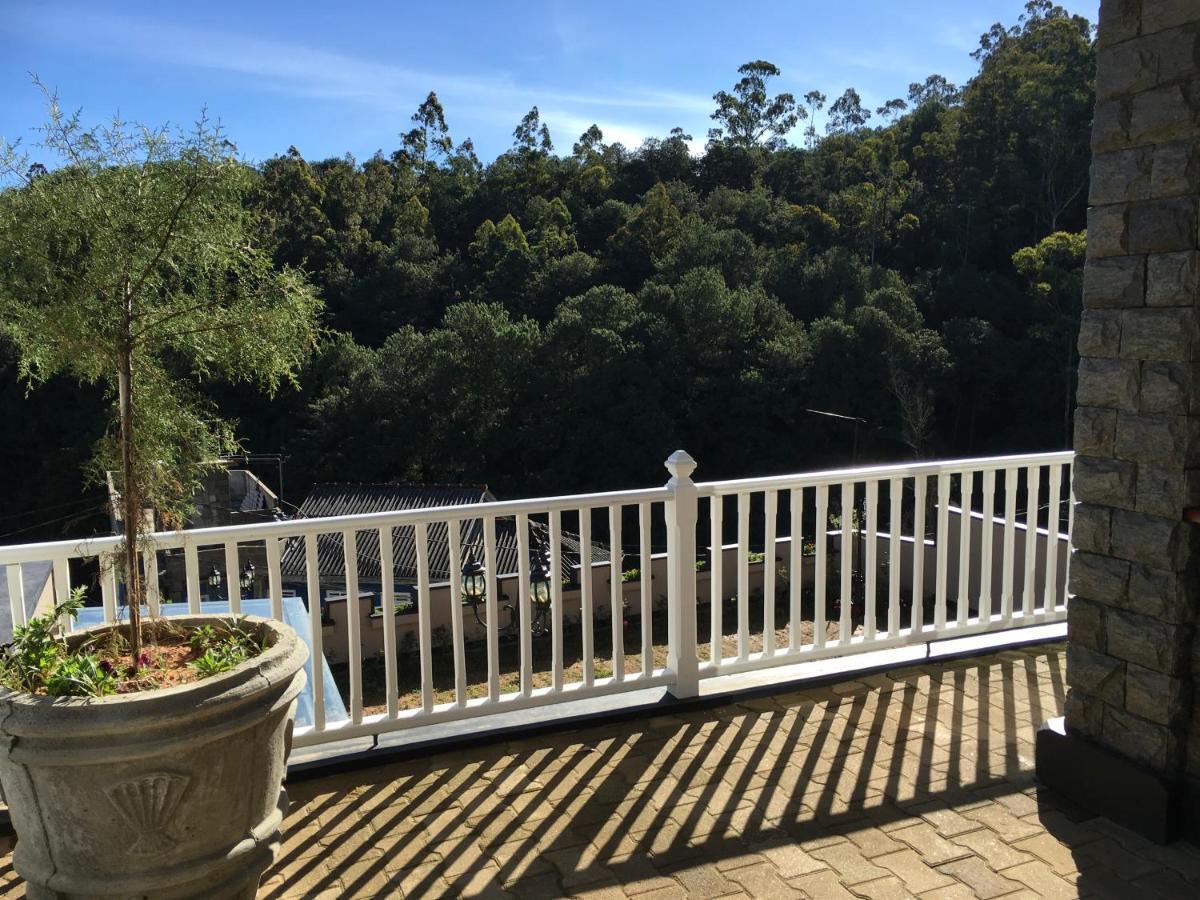 Dorchester Nuwara Eliya Luaran gambar